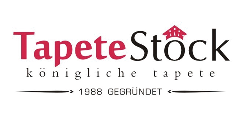 云水山莊別墅歐式混搭風(fēng)格