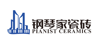 云水山莊別墅歐式混搭風(fēng)格