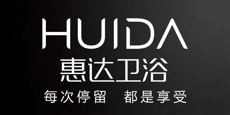 云水山莊別墅歐式混搭風(fēng)格