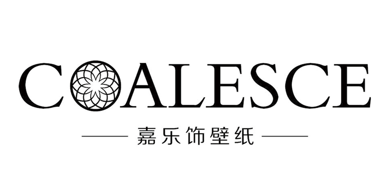 云水山莊別墅歐式混搭風(fēng)格