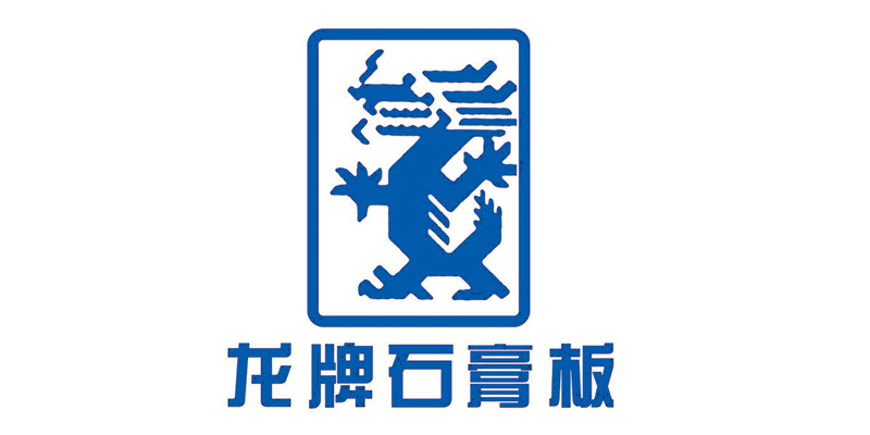 云水山莊別墅歐式混搭風(fēng)格