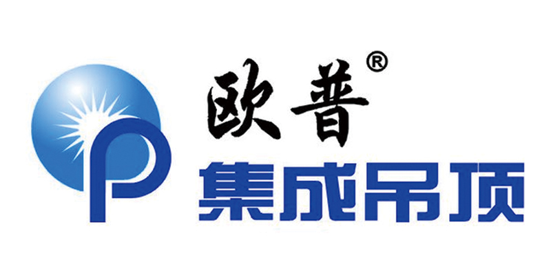 云水山莊別墅歐式混搭風(fēng)格