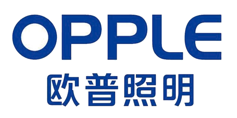 云水山莊別墅歐式混搭風(fēng)格